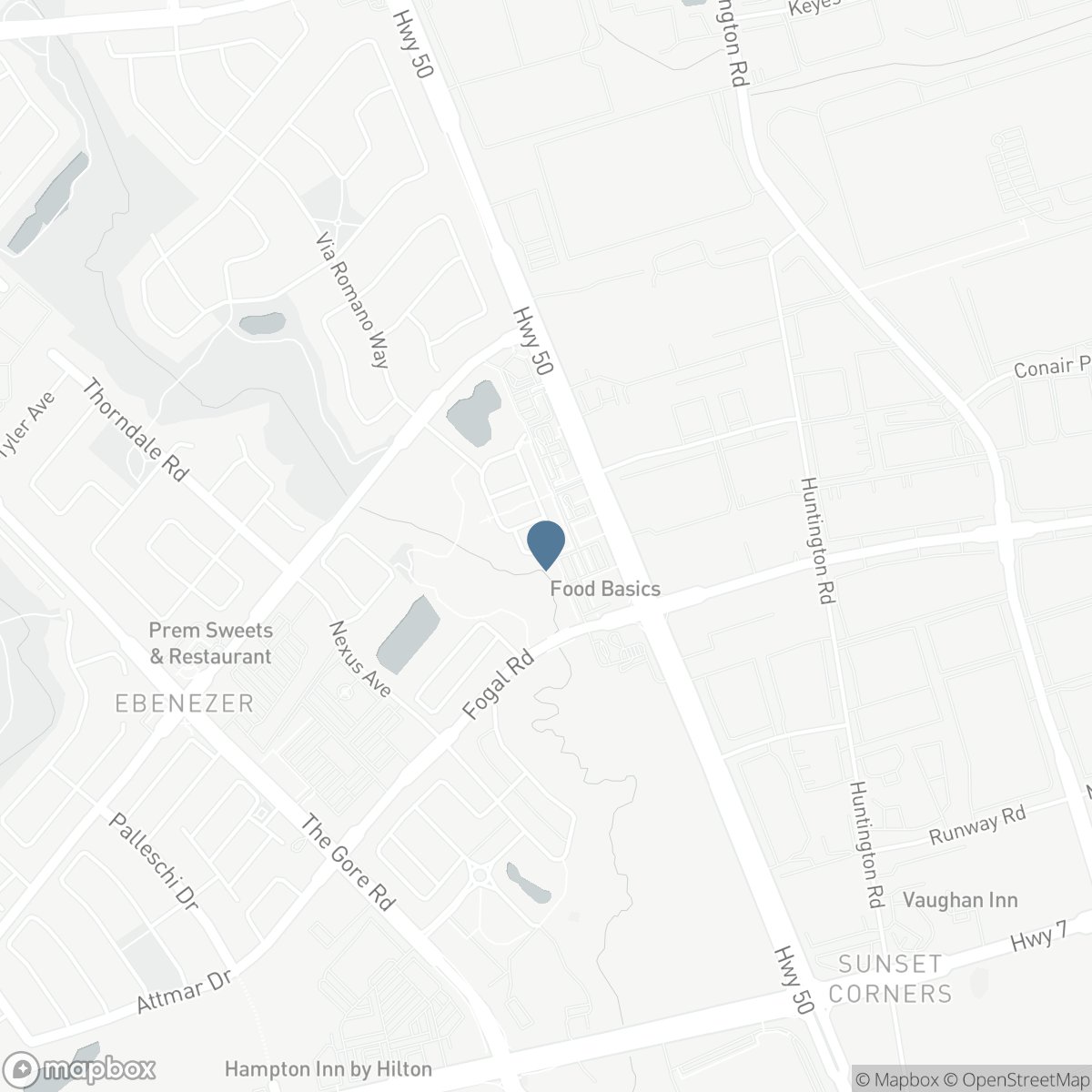 35 DAVENHILL ROAD, Brampton, Ontario L6P 3E1